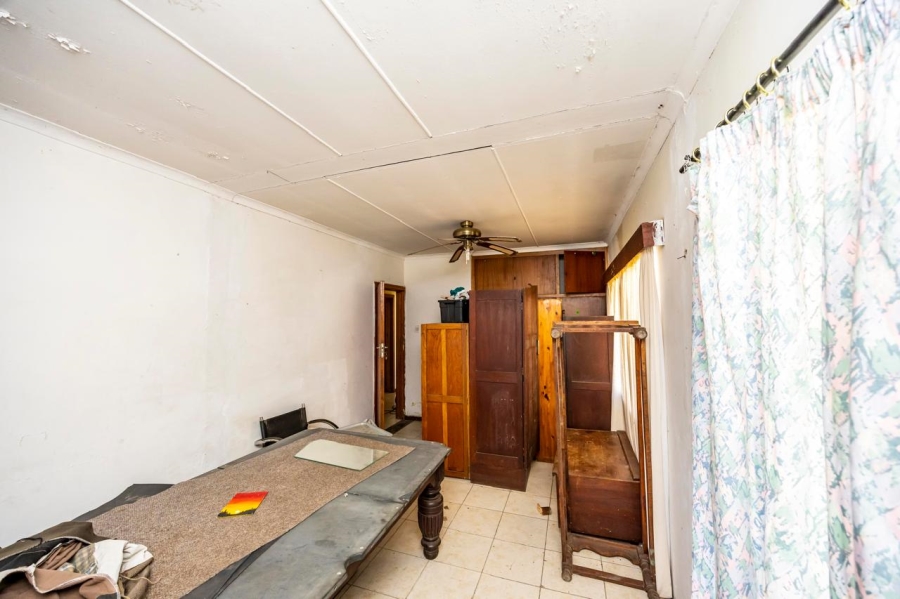 3 Bedroom Property for Sale in Beacon Bay Eastern Cape